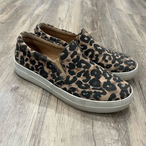 Steve Madden Sneakers